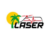 /public/logoimage/1575398841LASER 6.jpg